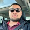 kriss_3steban