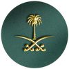 saad141749