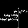 user6761822295805