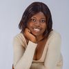 laureze4