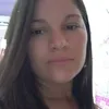 juliety.silva5