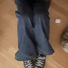 mouldedintoeyecandy