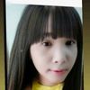 nang.oo44
