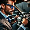 licenciadosnakdk
