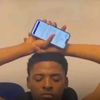 slimee_thug99