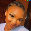 joan_laison
