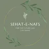 sehat_e_nafs.clinic