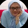 yulfaemellya