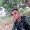 leandropaez696