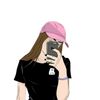 anikmy28