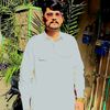 kamrangee666