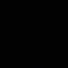 sara_783000