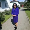gheorghemaria513