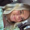 gracie_caroline2