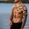 daniel02711