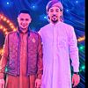el7emesh