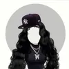heartzfromayanfe