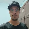 vesgo2060