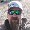 jeffduerr347