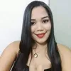 milenamacedo9752