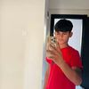 ayetullah_aydemir