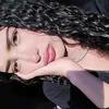 23k.hajarr