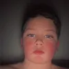 joenintyantolong