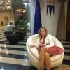 eleonora.feru