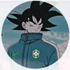 goku_edits722