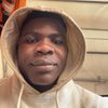 humble_boy55