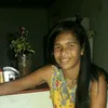 carlamartins0911