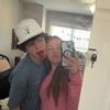 jace_thurmond12