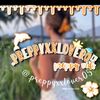 .preppyxxlover05