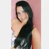 carlla_alves_13