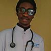 dr.alphonceberry
