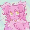 kandicupcake_