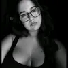laura_mendoza.2022