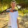 ricardinhomiranda_ofc