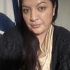 margarita_19101