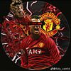 7footy.edits