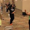 zumbanabell