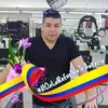 excelfernandoquin
