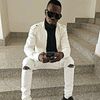 idiidrissa863
