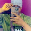 olawaleishola_08