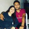 eminemuhamet8