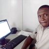 user36520980020794