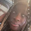 lllleeee40