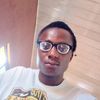 kosisochukwumose9