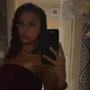 delina_.1