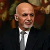 abdulkhogyani1